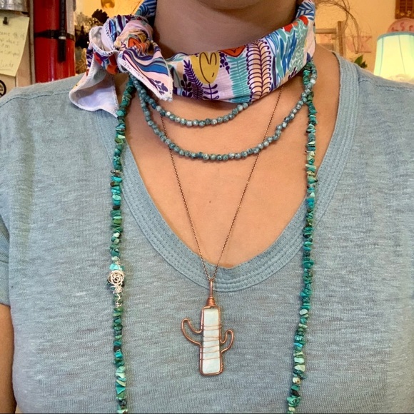 Meet your Posher, Dresden - Picture 4 of 4